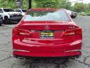 Thumbnail image of 2018 Acura TLX at Bridgewater Acura