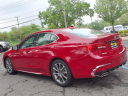 Thumbnail image of 2018 Acura TLX at Bridgewater Acura
