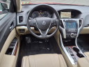 Thumbnail image of 2018 Acura TLX at Bridgewater Acura