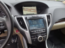 Thumbnail image of 2018 Acura TLX at Bridgewater Acura
