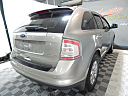 Thumbnail image of 2008 Ford Edge at Franklin Motor Company