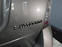 Thumbnail image of 2008 Ford Edge at Franklin Motor Company