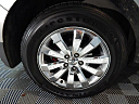 Thumbnail image of 2008 Ford Edge at Franklin Motor Company