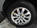 Thumbnail image of 2008 Ford Edge at Franklin Motor Company