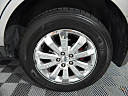 Thumbnail image of 2008 Ford Edge at Franklin Motor Company