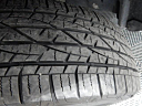 Thumbnail image of 2008 Ford Edge at Franklin Motor Company