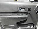Thumbnail image of 2008 Ford Edge at Franklin Motor Company