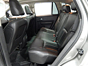 Thumbnail image of 2008 Ford Edge at Franklin Motor Company