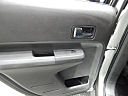 Thumbnail image of 2008 Ford Edge at Franklin Motor Company
