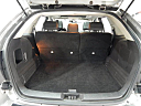 Thumbnail image of 2008 Ford Edge at Franklin Motor Company
