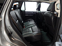 Thumbnail image of 2008 Ford Edge at Franklin Motor Company