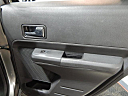 Thumbnail image of 2008 Ford Edge at Franklin Motor Company