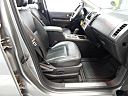 Thumbnail image of 2008 Ford Edge at Franklin Motor Company