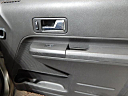 Thumbnail image of 2008 Ford Edge at Franklin Motor Company