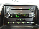 Thumbnail image of 2008 Ford Edge at Franklin Motor Company