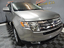 Thumbnail image of 2008 Ford Edge at Franklin Motor Company