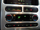 Thumbnail image of 2008 Ford Edge at Franklin Motor Company
