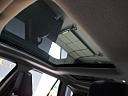 Thumbnail image of 2008 Ford Edge at Franklin Motor Company