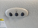 Thumbnail image of 2008 Ford Edge at Franklin Motor Company