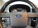 Thumbnail image of 2008 Ford Edge at Franklin Motor Company