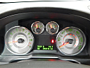 Thumbnail image of 2008 Ford Edge at Franklin Motor Company