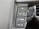 Thumbnail image of 2008 Ford Edge at Franklin Motor Company