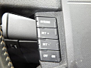 Thumbnail image of 2008 Ford Edge at Franklin Motor Company