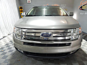 Thumbnail image of 2008 Ford Edge at Franklin Motor Company