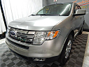 Thumbnail image of 2008 Ford Edge at Franklin Motor Company