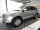 Thumbnail image of 2008 Ford Edge at Franklin Motor Company