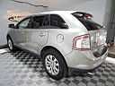 Thumbnail image of 2008 Ford Edge at Franklin Motor Company