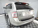 Thumbnail image of 2008 Ford Edge at Franklin Motor Company