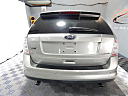 Thumbnail image of 2008 Ford Edge at Franklin Motor Company