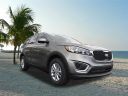 Thumbnail image of 2016 Kia Sorento at Napleton Northlake Kia