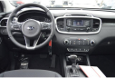Thumbnail image of 2016 Kia Sorento at Napleton Northlake Kia