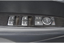 2016 Kia Sorento LX at Napleton Northlake Kia