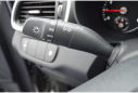 Thumbnail image of 2016 Kia Sorento at Napleton Northlake Kia