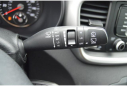 Thumbnail image of 2016 Kia Sorento at Napleton Northlake Kia