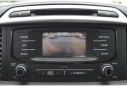 Thumbnail image of 2016 Kia Sorento at Napleton Northlake Kia
