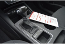 Thumbnail image of 2016 Kia Sorento at Napleton Northlake Kia