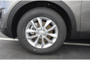 Thumbnail image of 2016 Kia Sorento at Napleton Northlake Kia