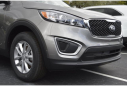Thumbnail image of 2016 Kia Sorento at Napleton Northlake Kia