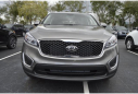 Thumbnail image of 2016 Kia Sorento at Napleton Northlake Kia
