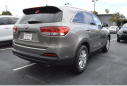 Thumbnail image of 2016 Kia Sorento at Napleton Northlake Kia