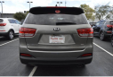 Thumbnail image of 2016 Kia Sorento at Napleton Northlake Kia