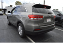 Thumbnail image of 2016 Kia Sorento at Napleton Northlake Kia