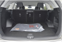 Thumbnail image of 2016 Kia Sorento at Napleton Northlake Kia