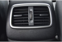Thumbnail image of 2016 Kia Sorento at Napleton Northlake Kia