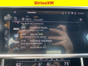 Thumbnail image of 2021 Audi RS 7 at Dean Team Kirkwood VW - New
