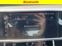 Thumbnail image of 2021 Audi RS 7 at Dean Team Kirkwood VW - New
